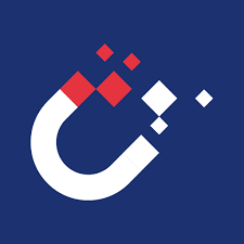 CRM Magnetics